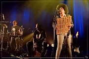 NIK_15490 Christine Salem 31-01-2016 (Zz)  (p)